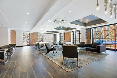 Rented by Tapiro Realty