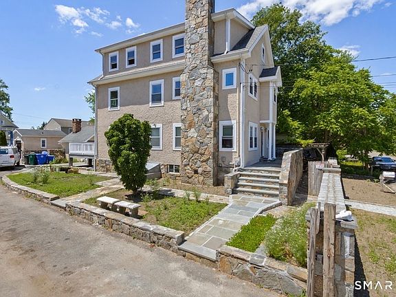 2nd image of 145 Dewey Street