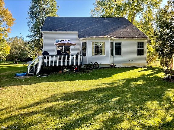 2nd image of 8603 Murray Rd