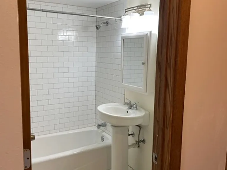 2129 Randolph Ave — Photo 33