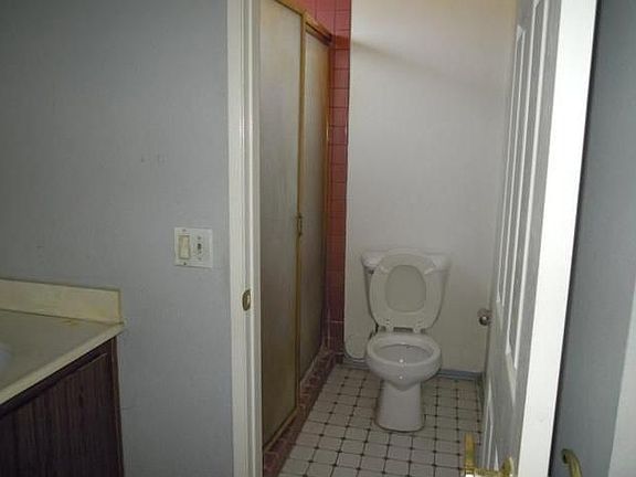 5th image of 27807 Cherry Creek Dr