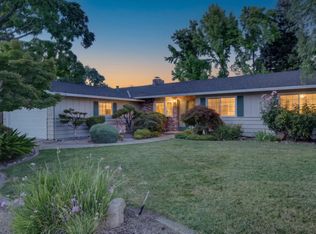 1214 Kilarney Ln, Walnut Creek, CA 94598