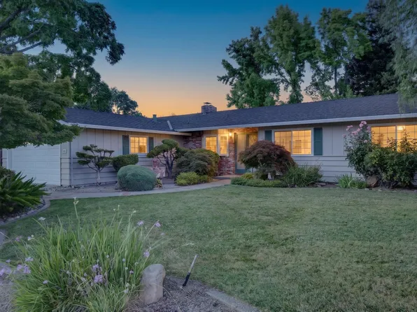 1214 Kilarney Ln, Walnut Creek, CA 94598