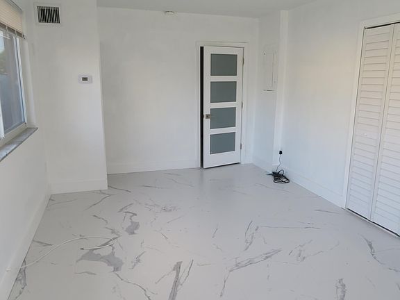 4th image of (Undisclosed Address)