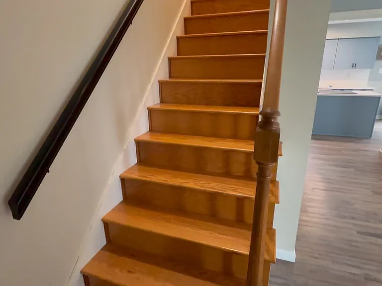 4009 Pinehurst Dr — Photo 13