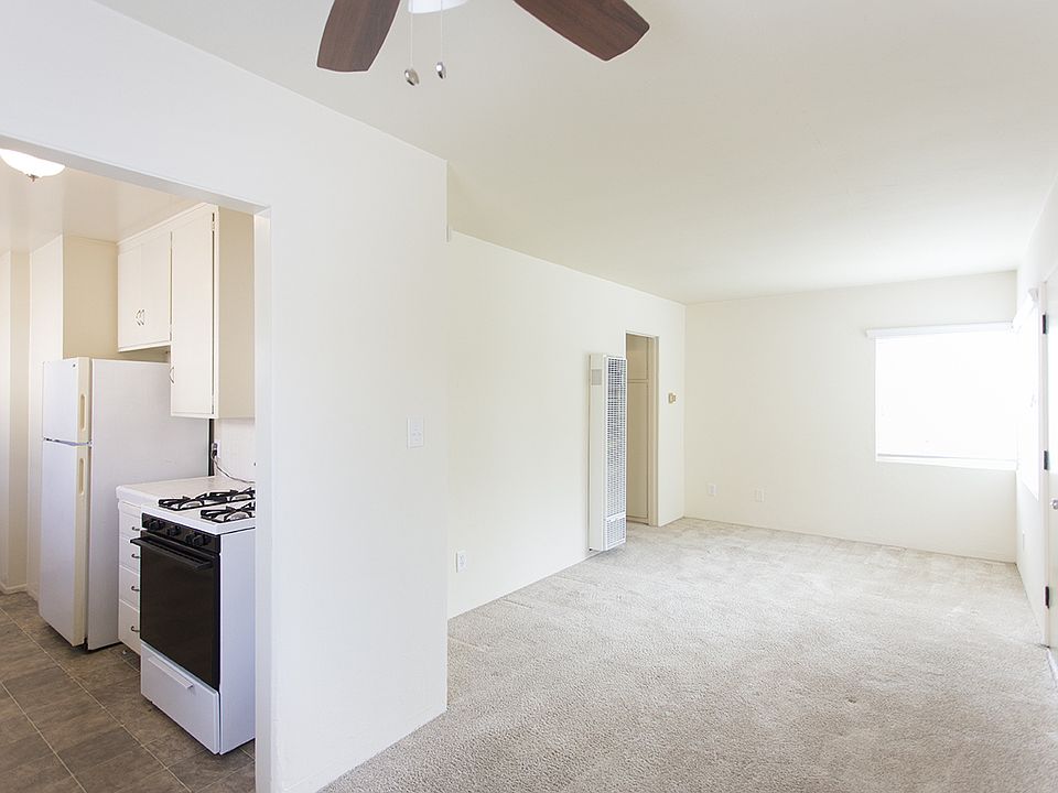 1st image of 3785 Haines St #1509