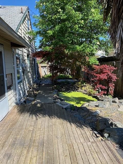 1st image of 7802 S Park Ave