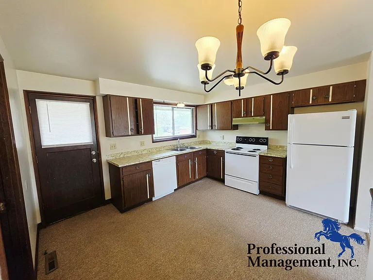 1506 Yellowstone Ave #4 — Photo 6