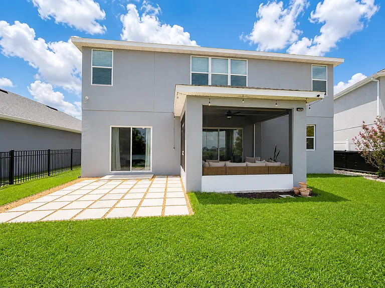 5267 White Egret Ln — Photo 48