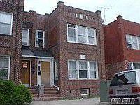 1st image of 8814 139th St
