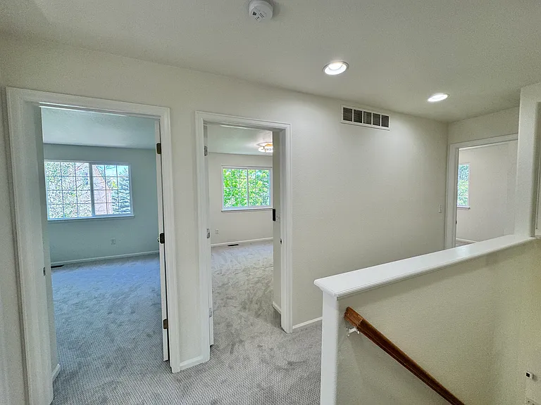 5703 S Yakima Way — Photo 22