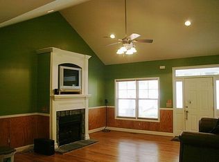 2815 Park St, Columbia, SC 29201