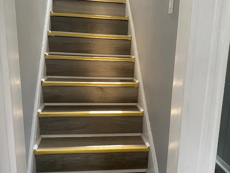 387 Main St #2 — Photo 3