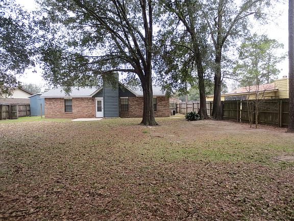 4th image of 6479 Bellview Pines Pl