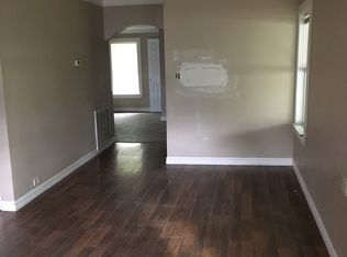 929 S Eastern Ave, Crowley, LA 70526
