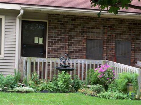 520 W Woodlawn Ave #1B-1BA