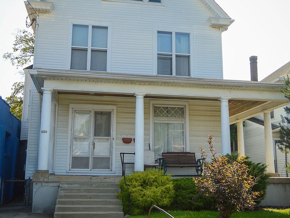 MONTH 2 MONTH LEASE!!