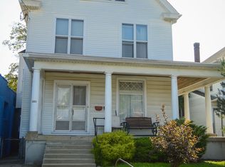 1361 Bardstown Rd #2, Louisville, KY 40204
