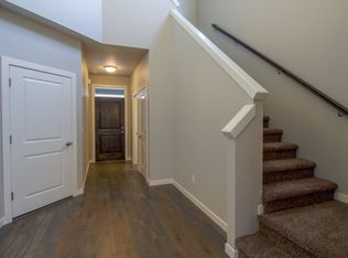13516 NE 112th St, Vancouver, WA 98682