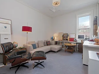 Sold by Sotheby's International Realty