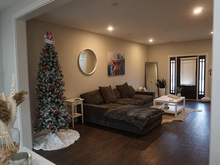 509 Rosedale Ave #E — Photo 34