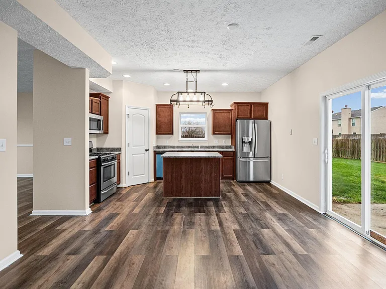 2867 Katmai Ct — Photo 13