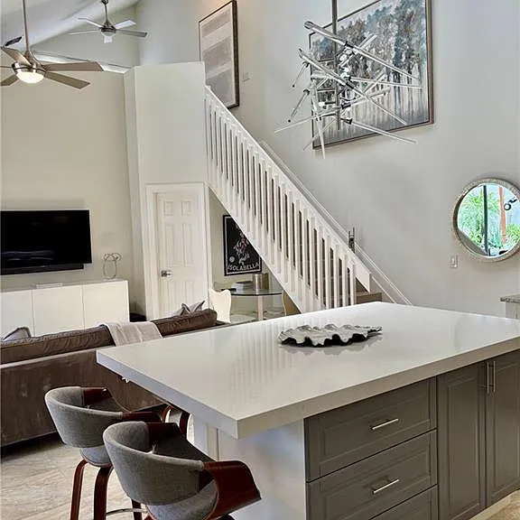 4215 Covey Cir #22-B — Photo 8