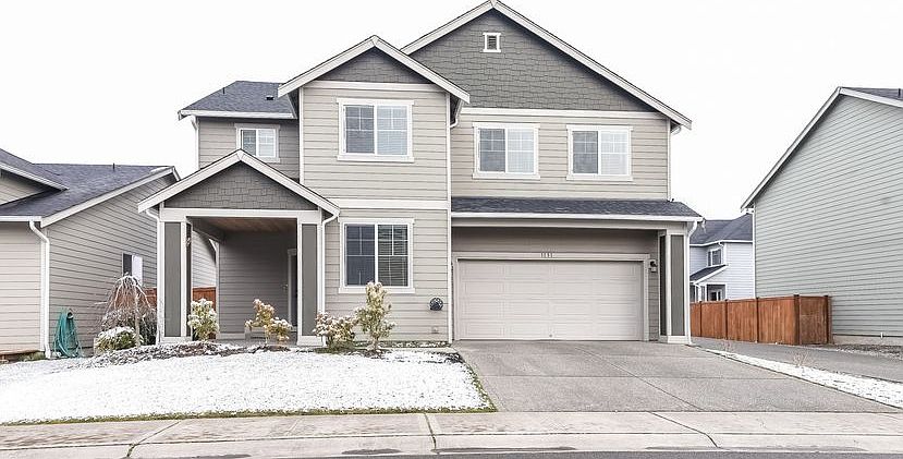 1st image of 1131 185th Street Ct E