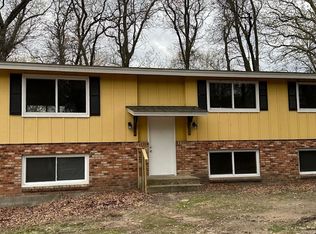 6328 325th Ave NW, Princeton, MN 55371