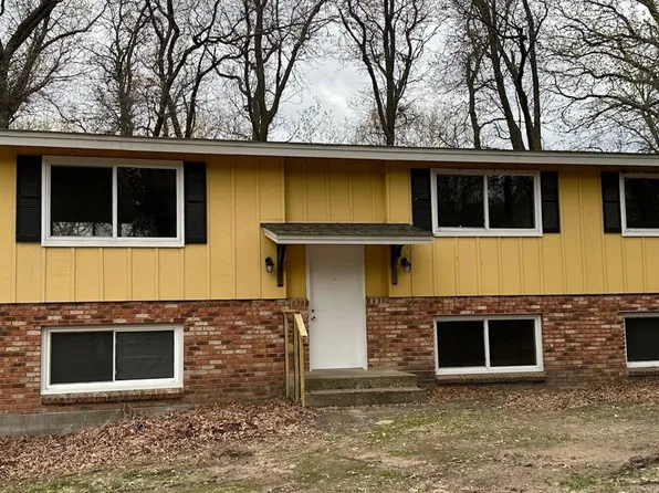 6328 325th Ave NW, Princeton, MN 55371