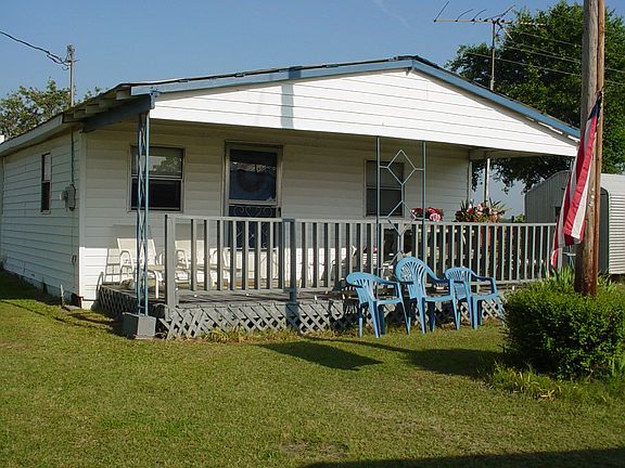 Guest House