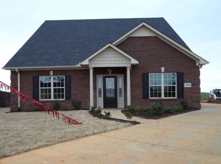 13083 Arbor Rdg, Madison, AL 35756