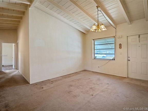 5th image of 12505 NW 2nd Ave