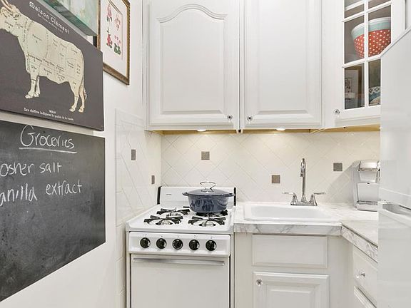 5th image of 2681 Broadway #3L