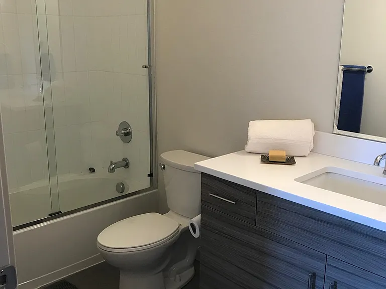 2445 Junction Pl #202 — Photo 17
