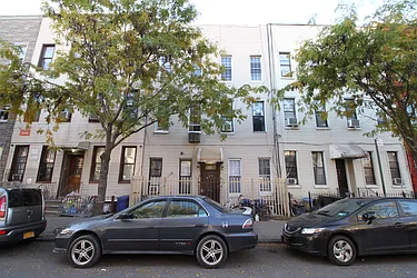 Rented by Flight of Fancy Realty Group