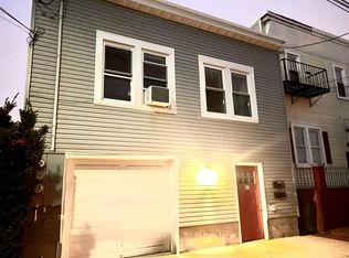 37 Edison St #2, Bloomfield, NJ 07003
