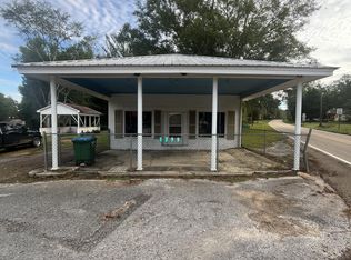 1799 W 487th Hwy, Lena, MS 39094