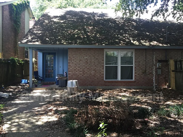 1540 Sharlo Ave — Photo 12