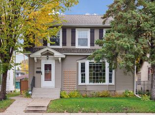 4409 4th Ave S, Minneapolis, MN 55419