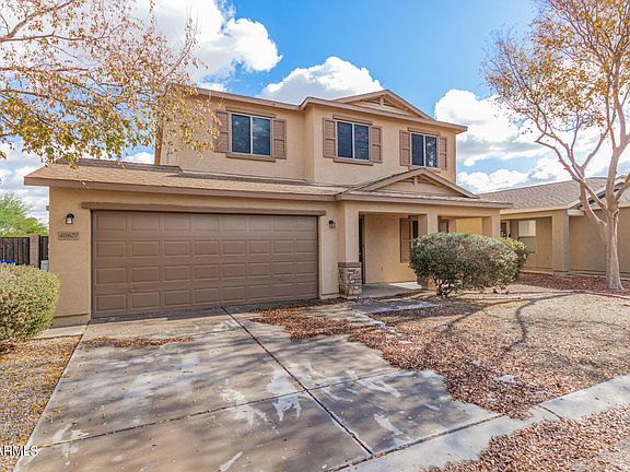 3rd image of 40627 N GLEN MEADOWS Lane