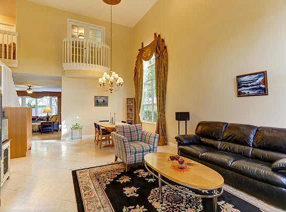 Home For Sale In The Colony