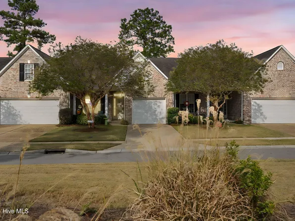 1024 Townes Court, Leland, NC 28451