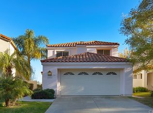 30904 Calle Barbosa, Laguna Niguel, CA 92677