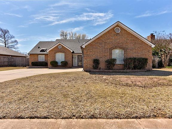 2nd image of 3008 Aerie Dr