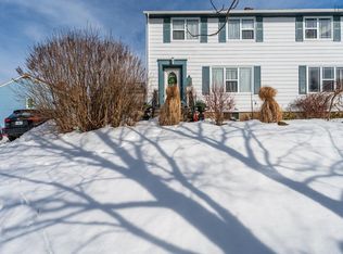 122 Cote Des Neiges Rd, Annapolis, NS B0S 1H0