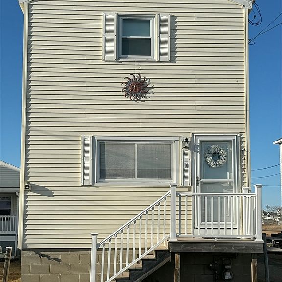 Listing photo