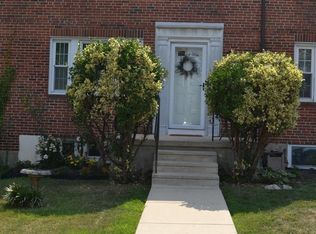 520 Academy Rd, Catonsville, MD 21228