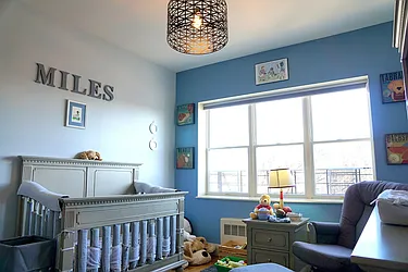 Sold by Spark Properties