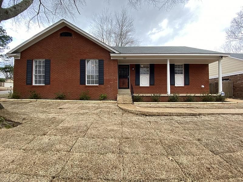 1st image of 3065 Greenbranch Dr
